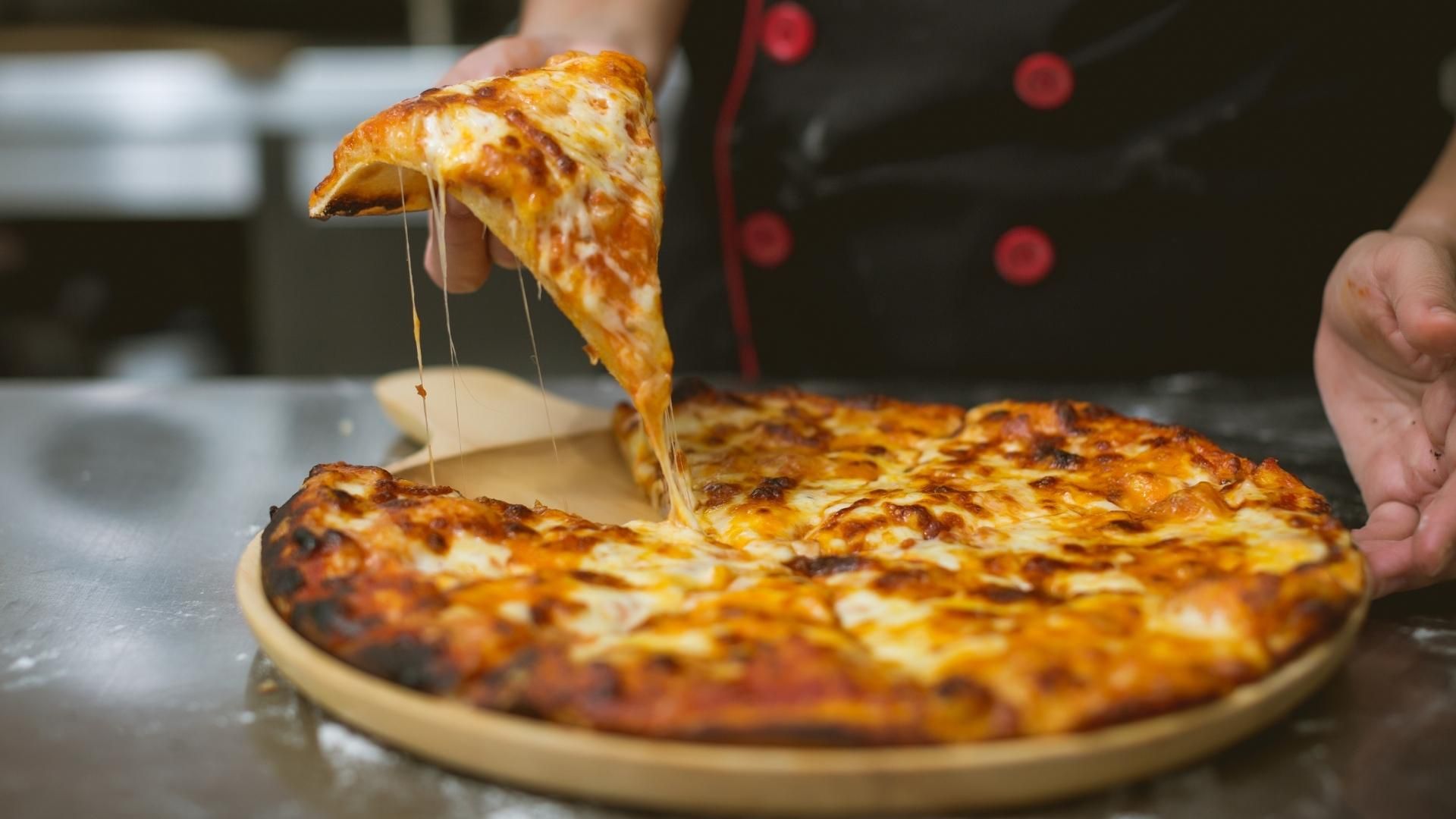 La venta de Pizza Hut marca una nueva etapa para una de las cadenas de pizza con mayor presencia internacional.