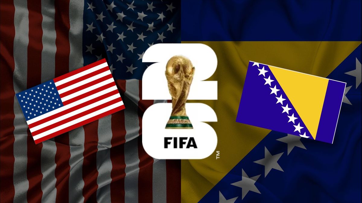 El equipo local busca la victoria ante un rival europeo débil.
