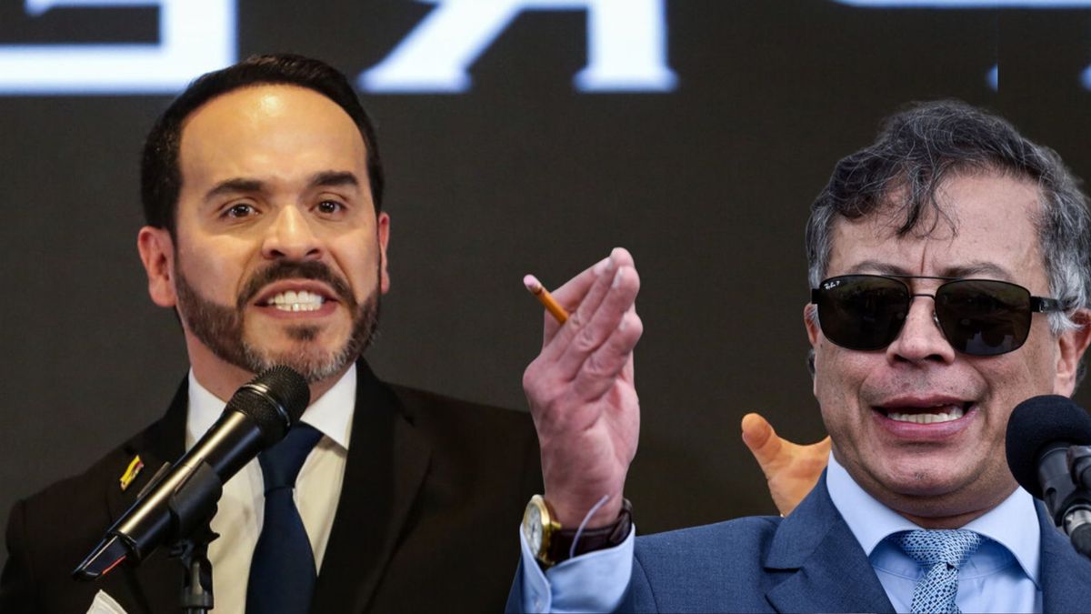 El proceso de empalme entre los gobiernos iniciará el 2 de julio de 2026.