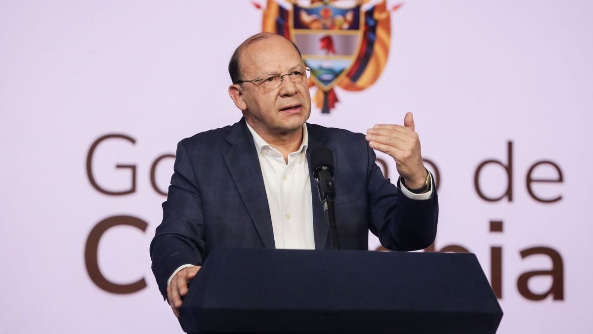 Germán Ávila