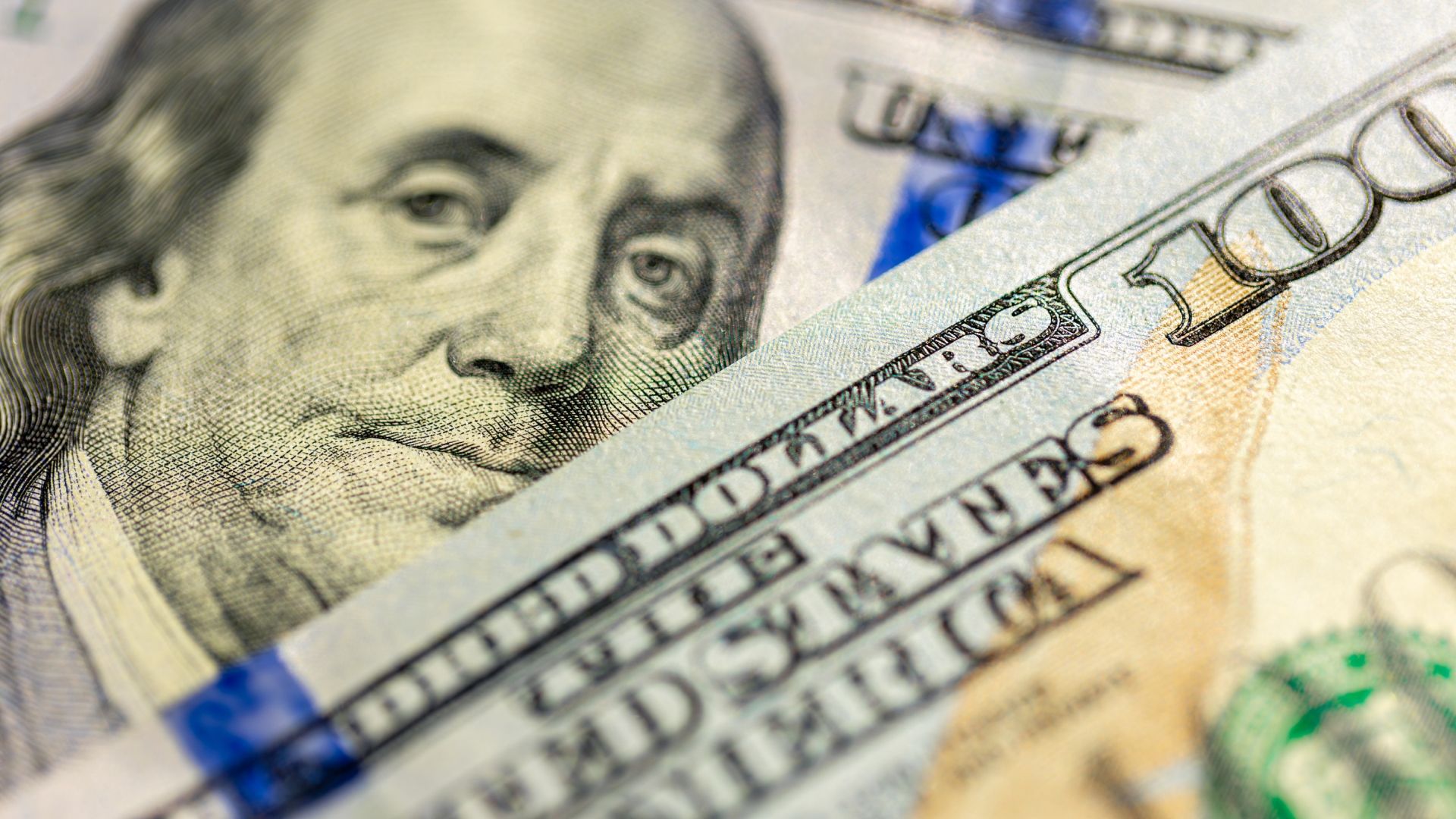 Dólar
