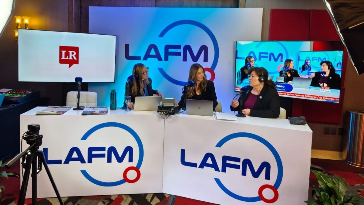 ONU Mujeres aseguró que la autonomía económica y la distribución de los cuidados siguen frenando la igualdad de las mujeres en Colombia.