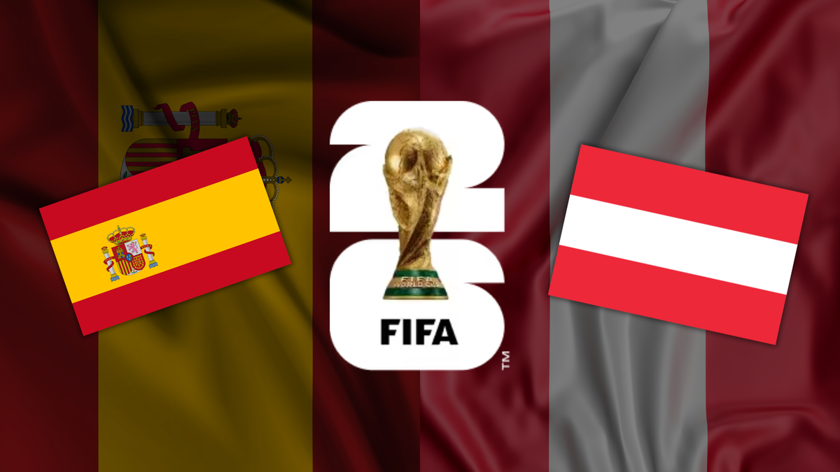 Los españoles buscan una victoria ante sus pares europeos para continuar en competencia.