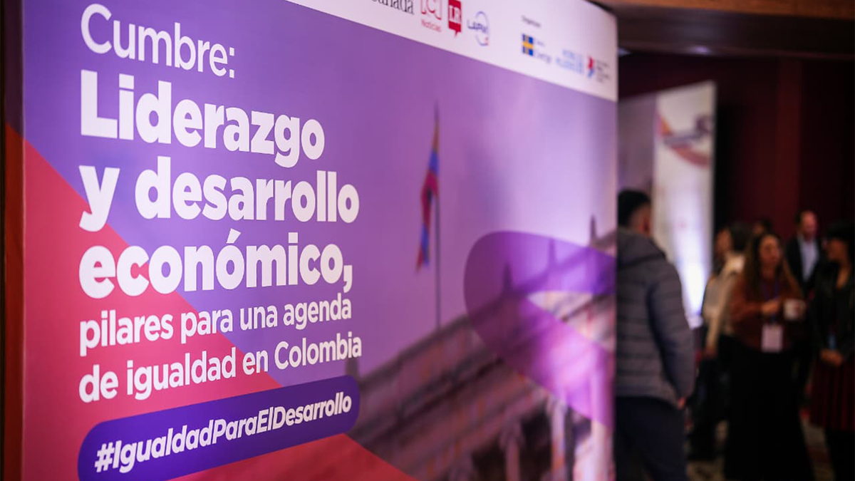 Contenido patrocinado - ONU