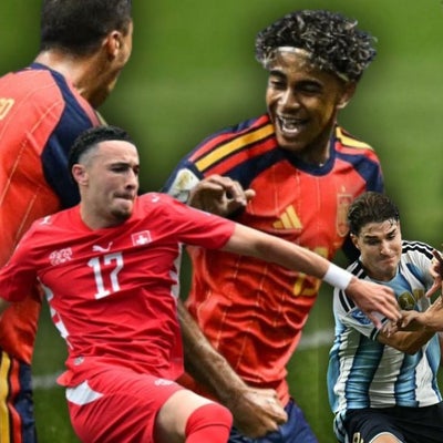 Partidos mundial 2026; hoy 2 de junio: dónde ver los duelos de 16avos