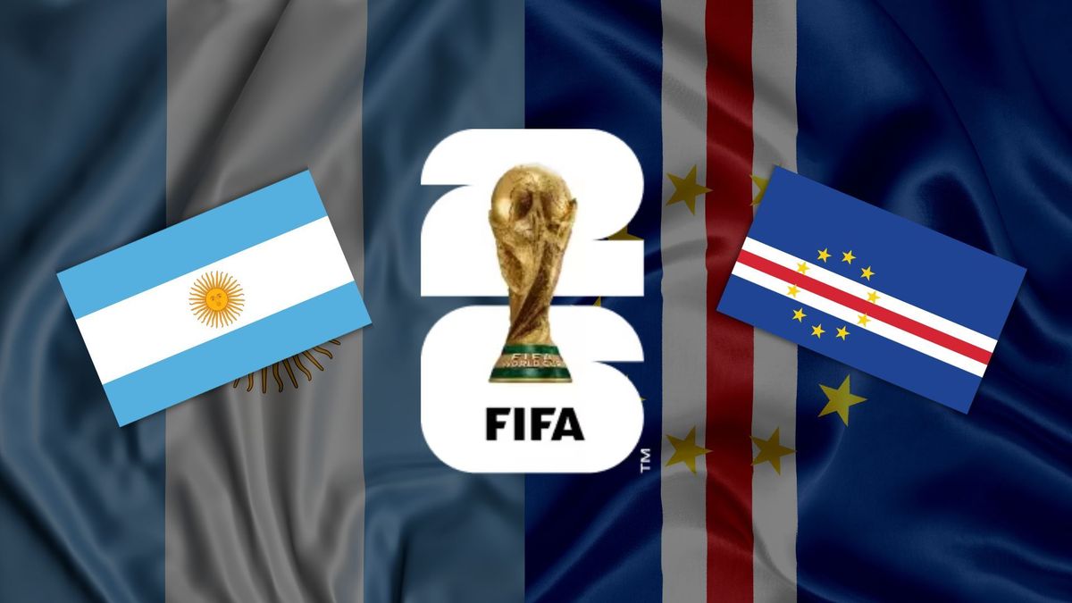 Los equipos se enfrentarán por primera vez en su historia.