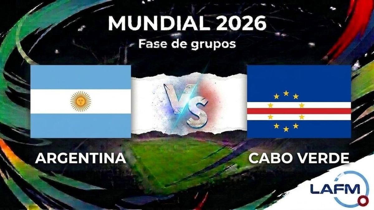 Lionel Messi y Vozinha tendrán un enfrentamiento único.