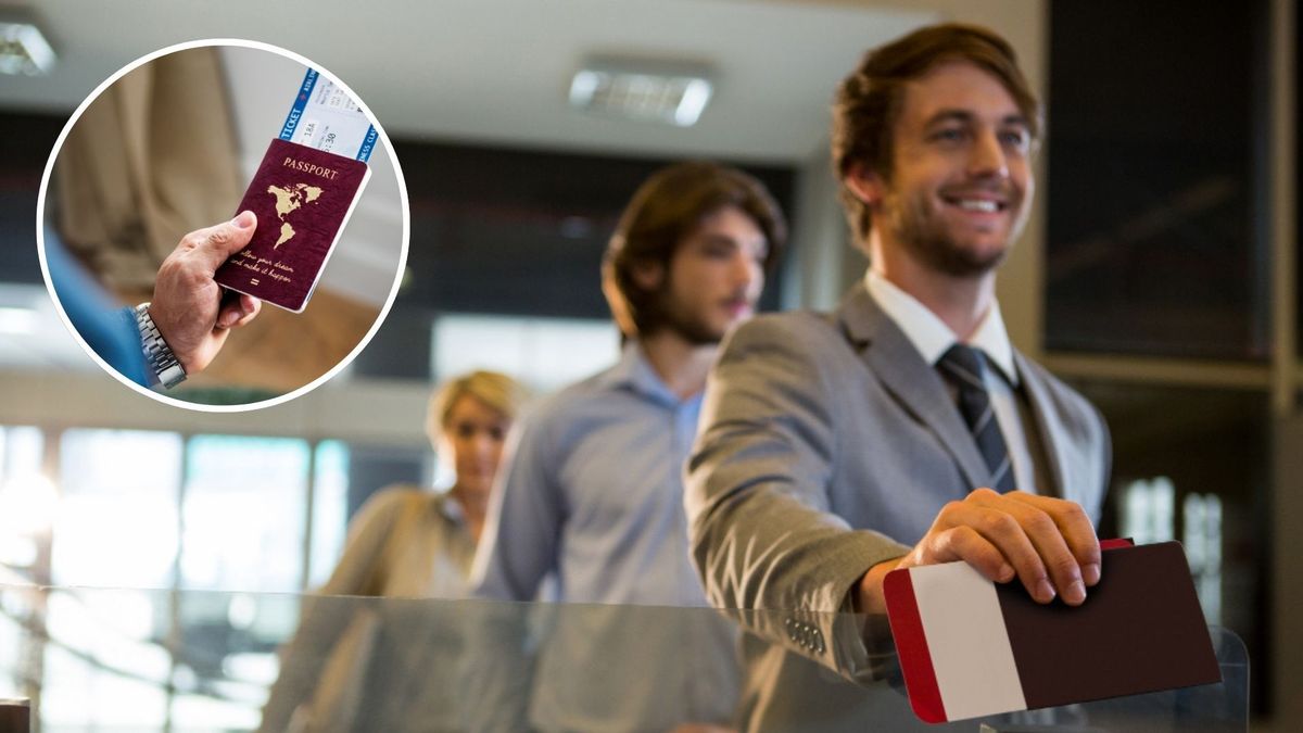La visa de no inmigrante se aprueba o se niega después de una evaluación que realizó un funcionario consular durante la entrevista.