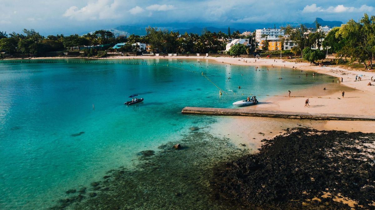 Cabo Verde