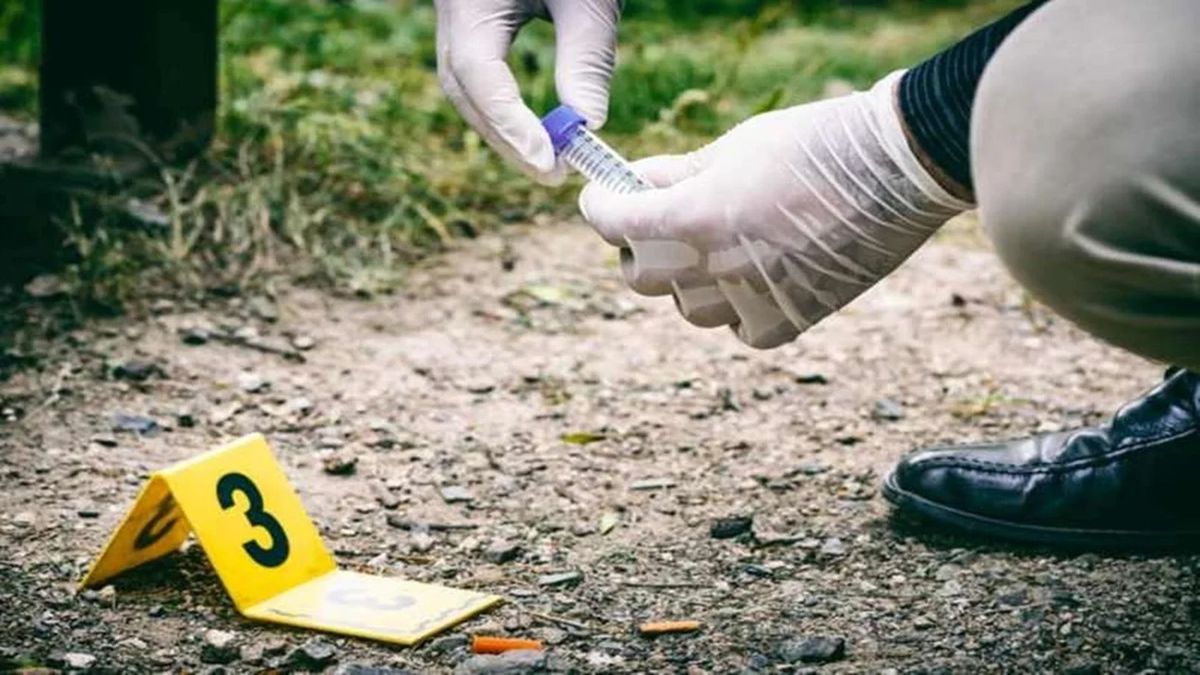 Las víctimas fueron asesinadas tras haber sido secuestradas y sometidas a actos de tortura.