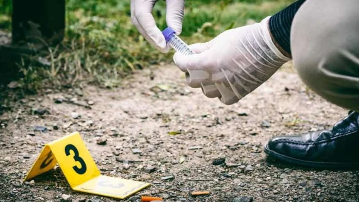 Las víctimas fueron asesinadas tras haber sido secuestradas y sometidas a actos de tortura.