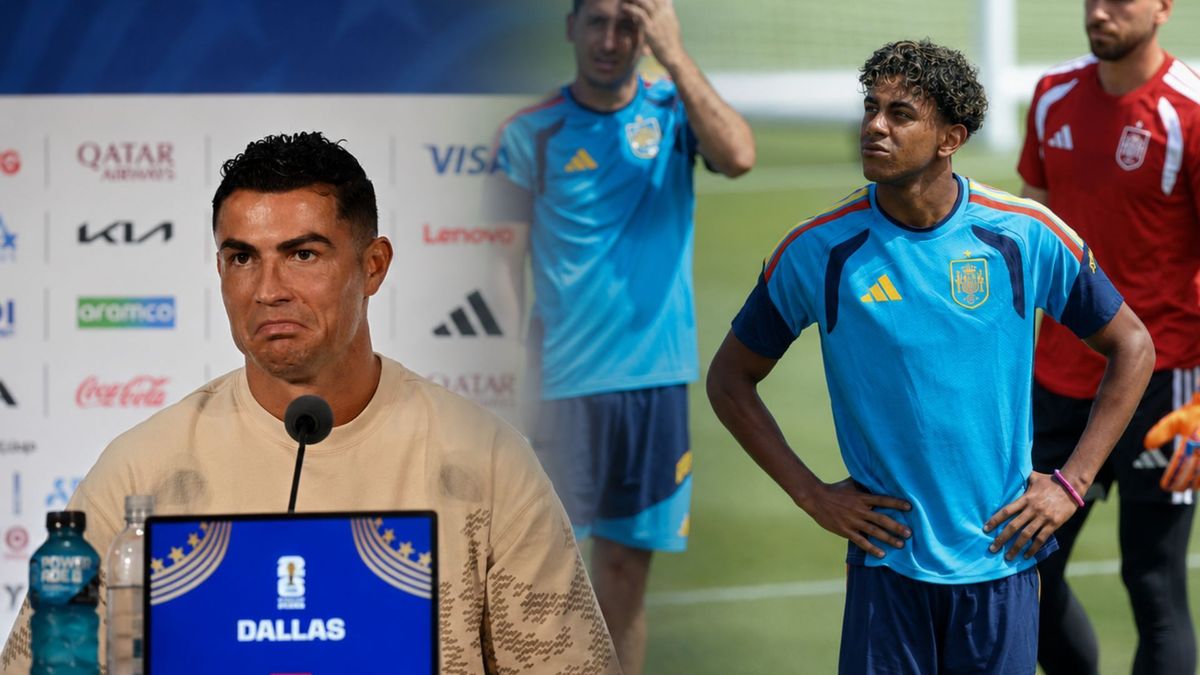 mundial 2026 en vivo partidos hoy 6 de julio octavos final