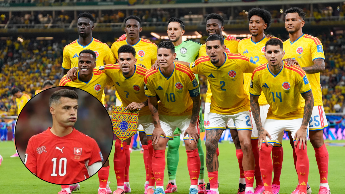 Los equipos están preparando el duelo, que será definitorio para el torneo.