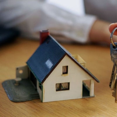 Cómo funciona el nuevo programa de subsidios de vivienda en Bogotá