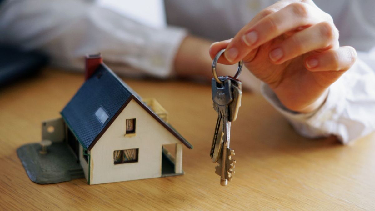 Alcaldía de Bogotá anuncia 5.000 nuevos subsidios para vivienda de interés social