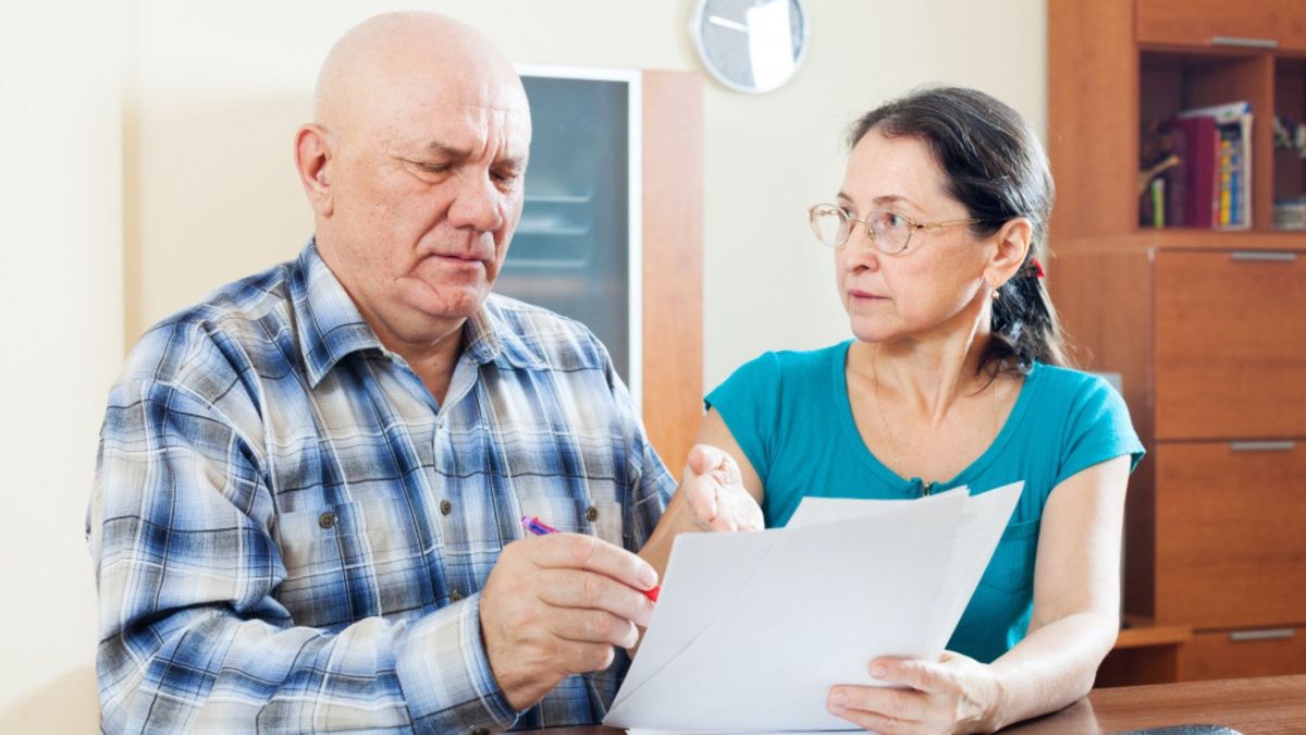 Pensionados colombianos en el exterior deben acreditar supervivencia cada seis meses para evitar suspensiones