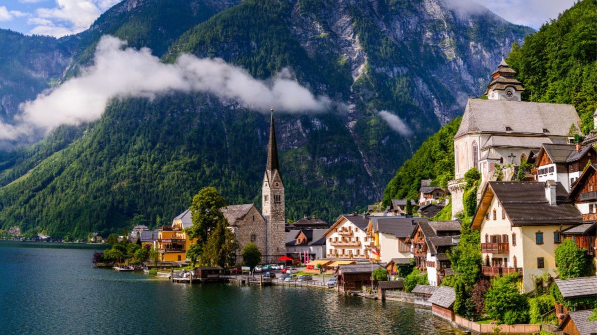 El costo de un viaje a Suiza desde Colombia puede variar según la temporada, la ciudad de salida y el tiempo de estadía.