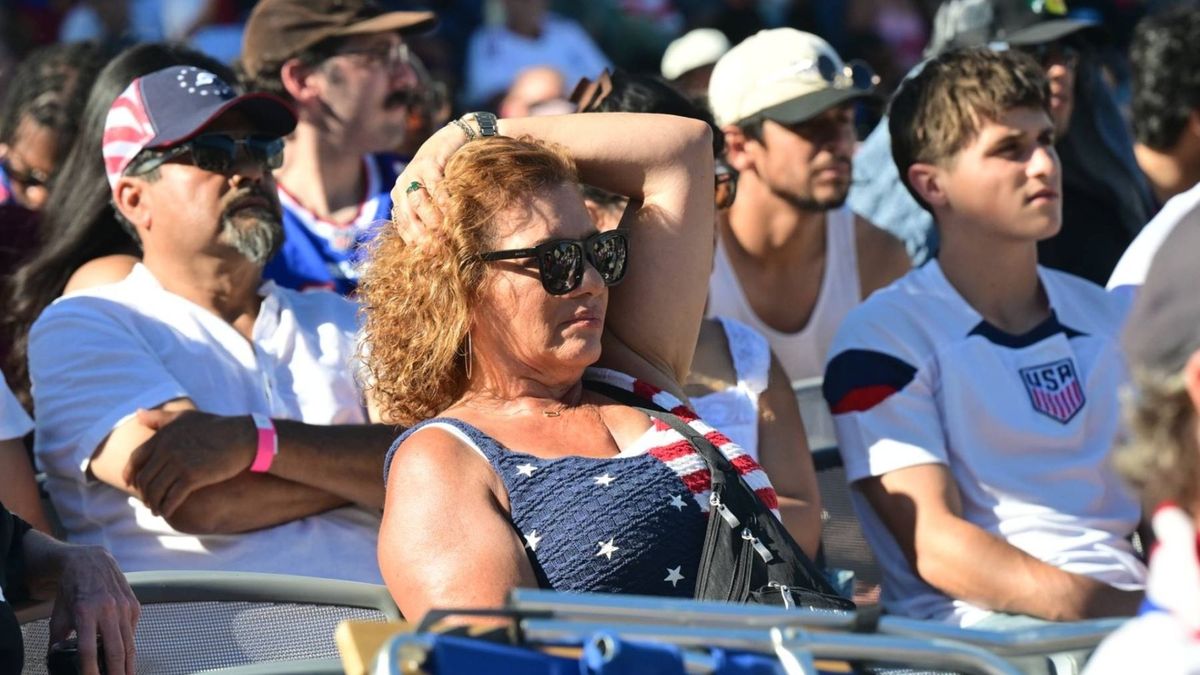 Estados Unidos