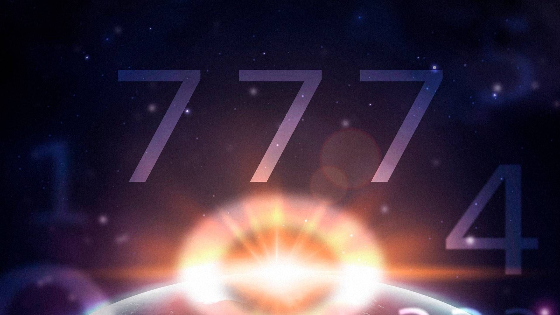 El Portal 7/7 es una de las fechas con mayor significado dentro de la numerología por la repetición del número siete.
