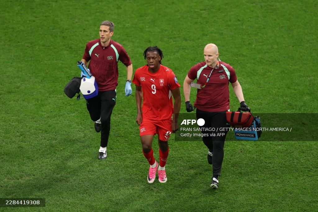 manzambi mundial 2026 lesion