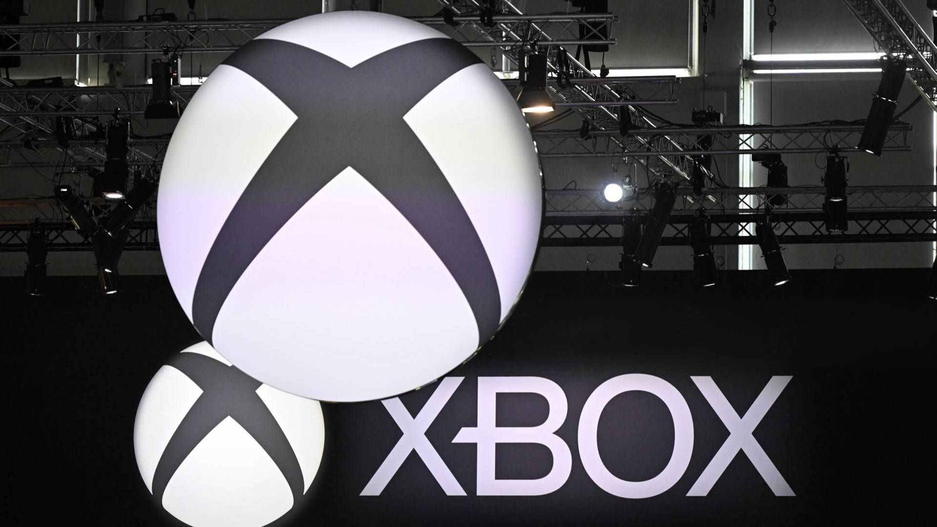 Xbox reducirá su plantilla como parte del plan de reorganización presentado por Microsoft.
