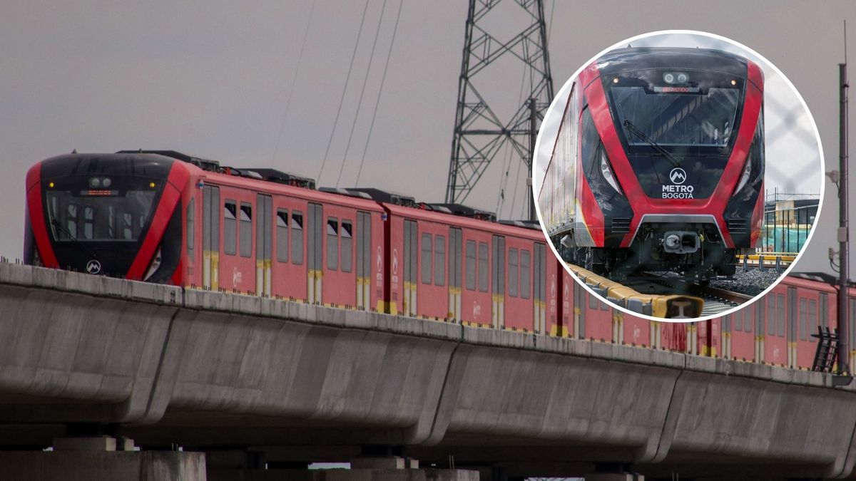 Se trata de una tarjeta conmemorativa para poder acceder a un pasaje gratuito para uno de los primeros recorridos del Metro cuando el sistema entre en funcionamiento.