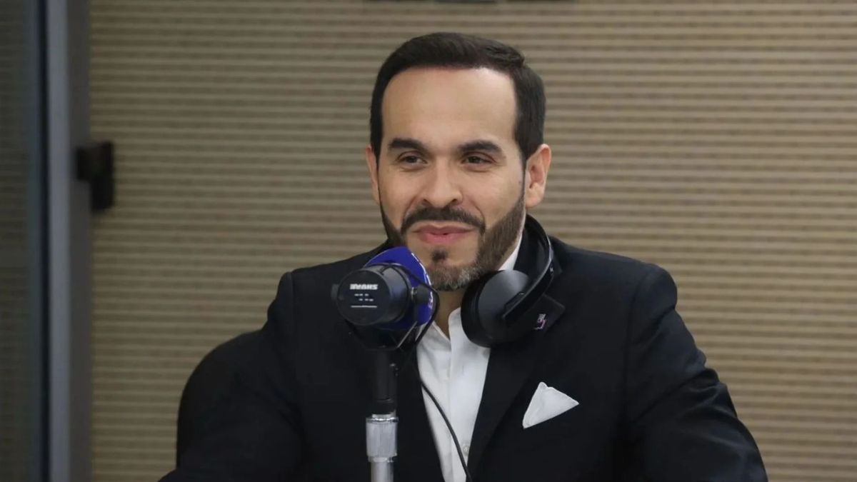El mandatario electo deberá nombrar a diferentes funcionarios antes del 7 de agosto.