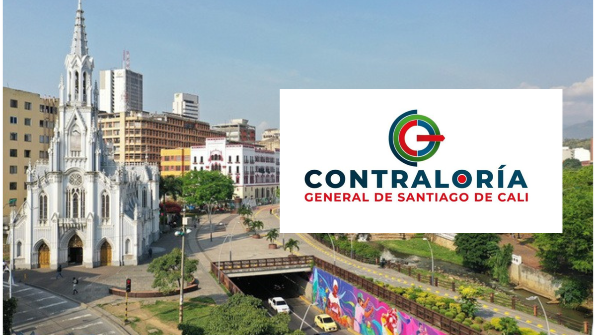 En Cali hay polémica por los retrasos en la escogencia del nuevo contralor de la ciudad.