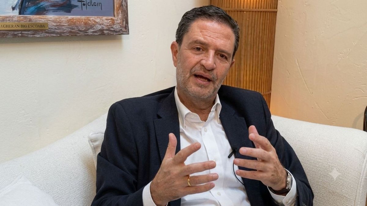 Omar Bula Escobar