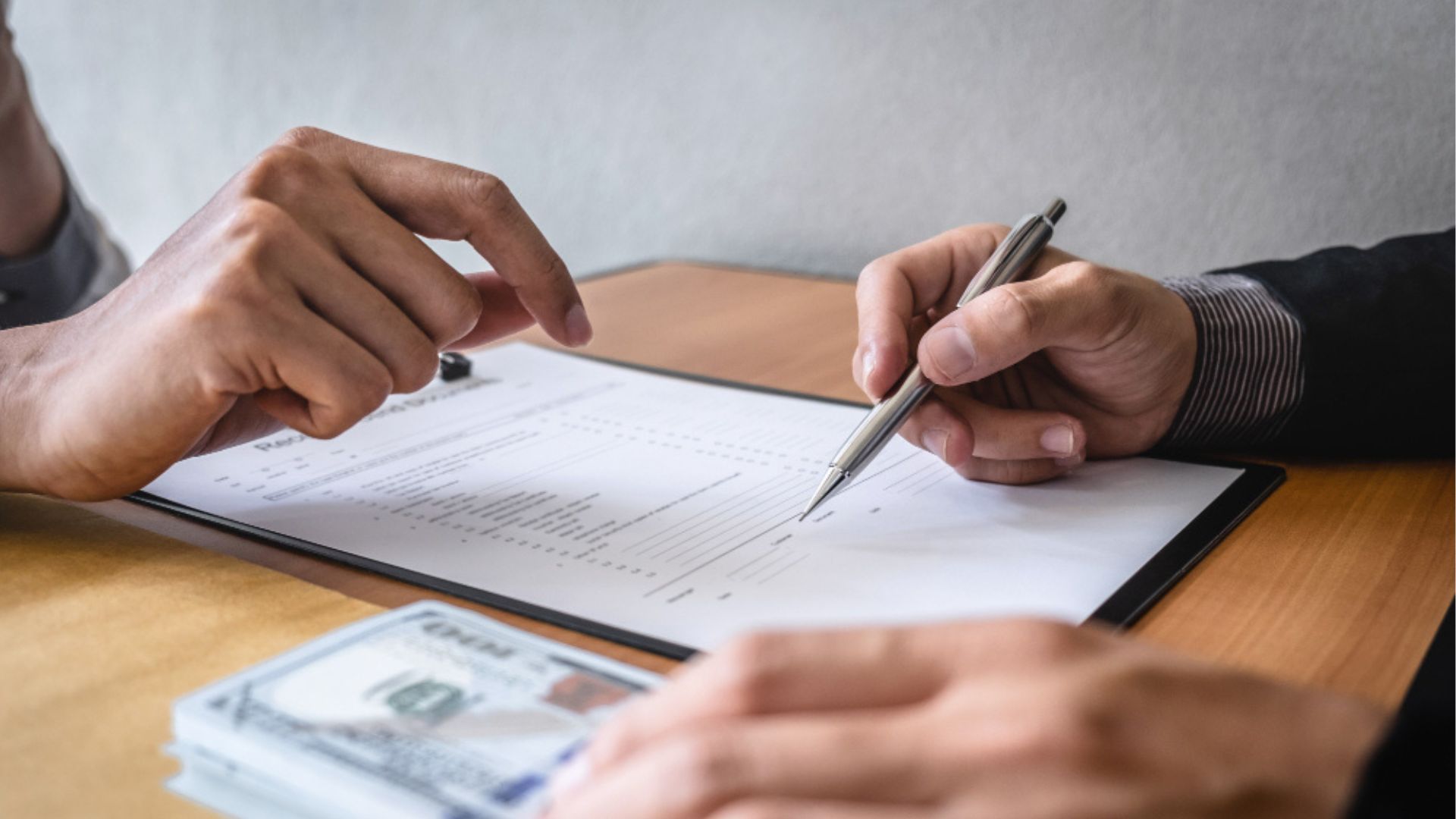 Antes de realizar el trámite, es importante verificar las instrucciones que dan las administradoras de la pensión, ya que los canales de radicación o algunos requisitos pueden actualizarse con el tiempo.
