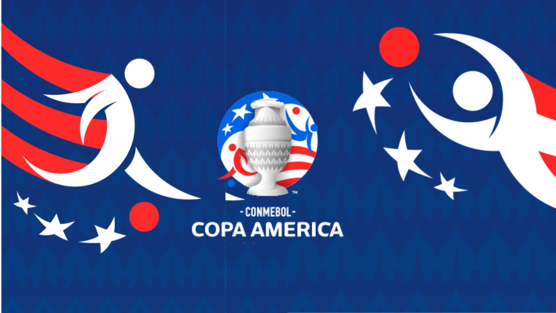 Aún no se conoce definidamente cuál será la sede, pero todo apunta a que se realice en Estados Unidos.