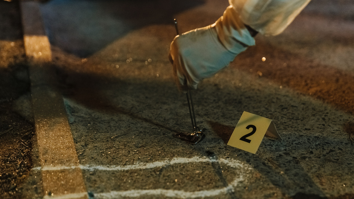 Hay preocupación en Cali por el elevado número de casos asociados al homicidio de menores.