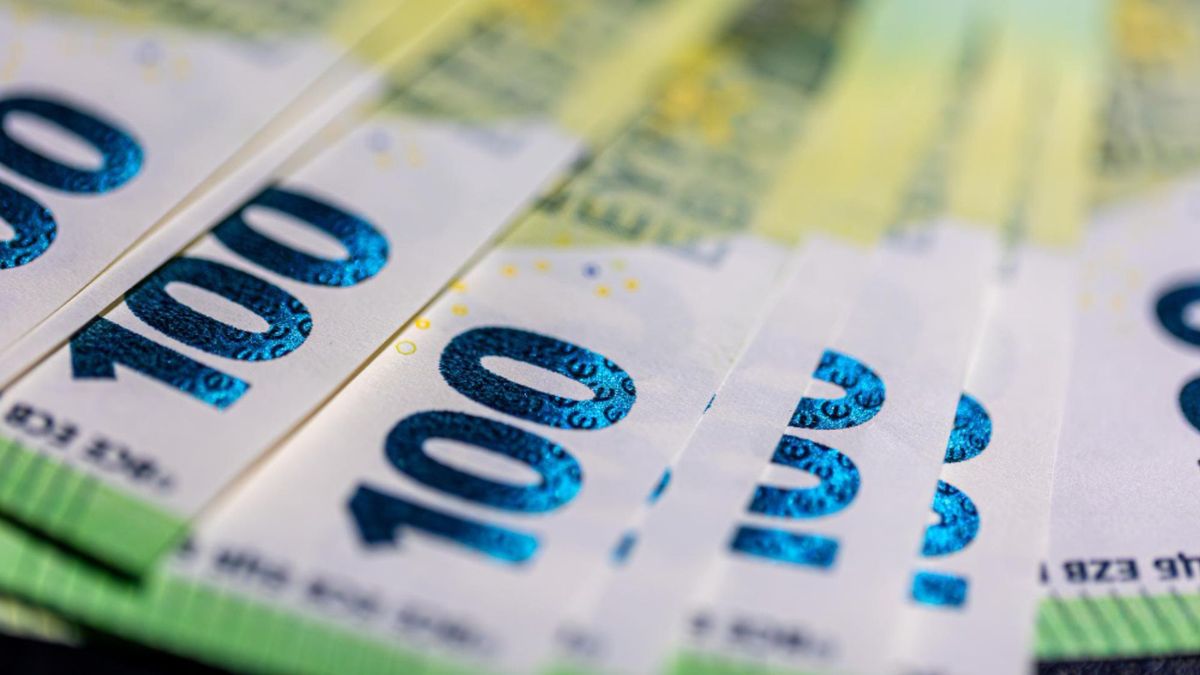 Actualmente, la volatilidad del tipo de cambio entre el euro y el peso colombiano se ubica en 22,35 %, una cifra superior a la volatilidad de referencia de 18,46 %.
