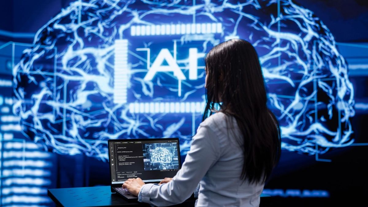 Referencia Inteligencia Artificial