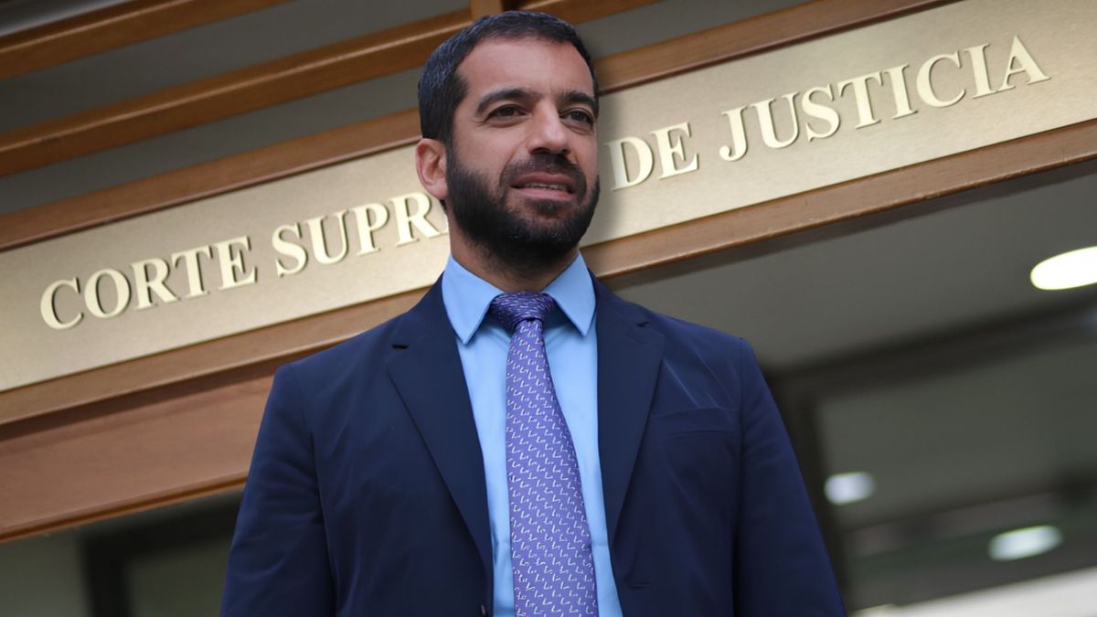 La Corte Suprema de Justicia ratificó el llamado a juicio contra el expresidente del Congreso Arturo Char por presunta compra de votos en el Caribe.