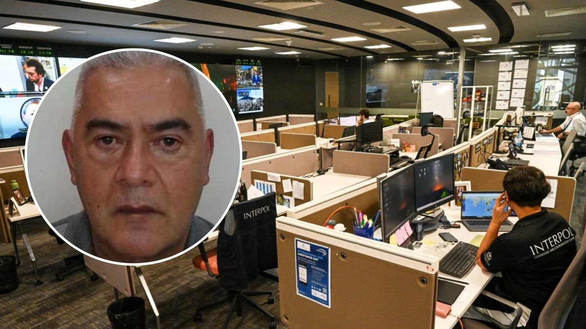 El futuro de ese trámite dependerá de las decisiones que adopten los jueces de Portugal. Mientras tanto, la defensa de Marín Buitrago sigue presentando recursos dentro del proceso y hablan sobre una eventual extradición a Colombia podría poner en riesgo su vida.