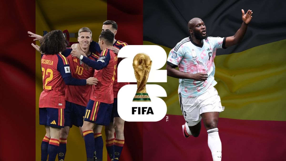 Los equipos definirán un nuevo cupo a semifinales.
