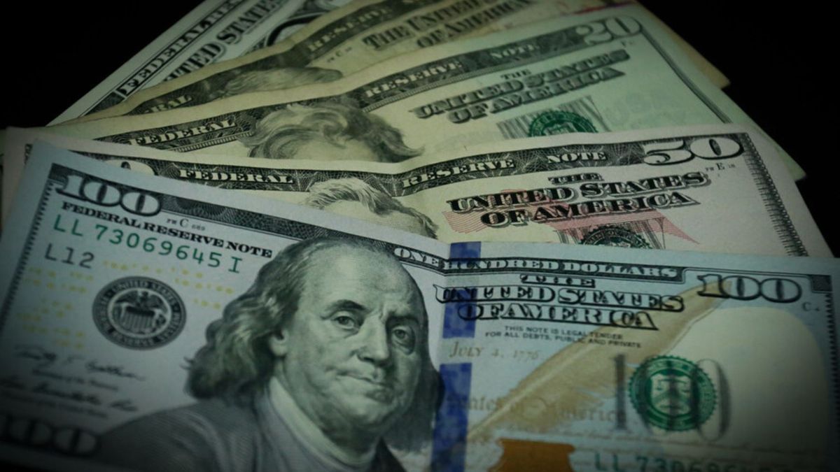 El peso podría ubicarse en los 3.600 pesos tras la posesión presidencial.