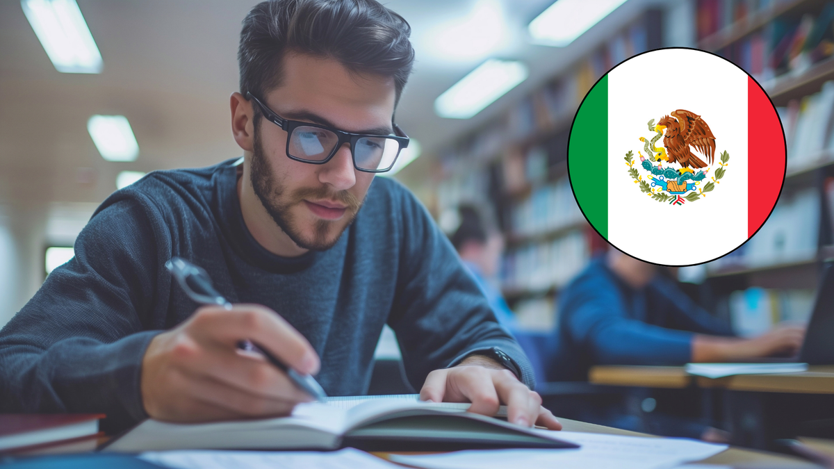 Los interesados deben aplicar en la página oficial.