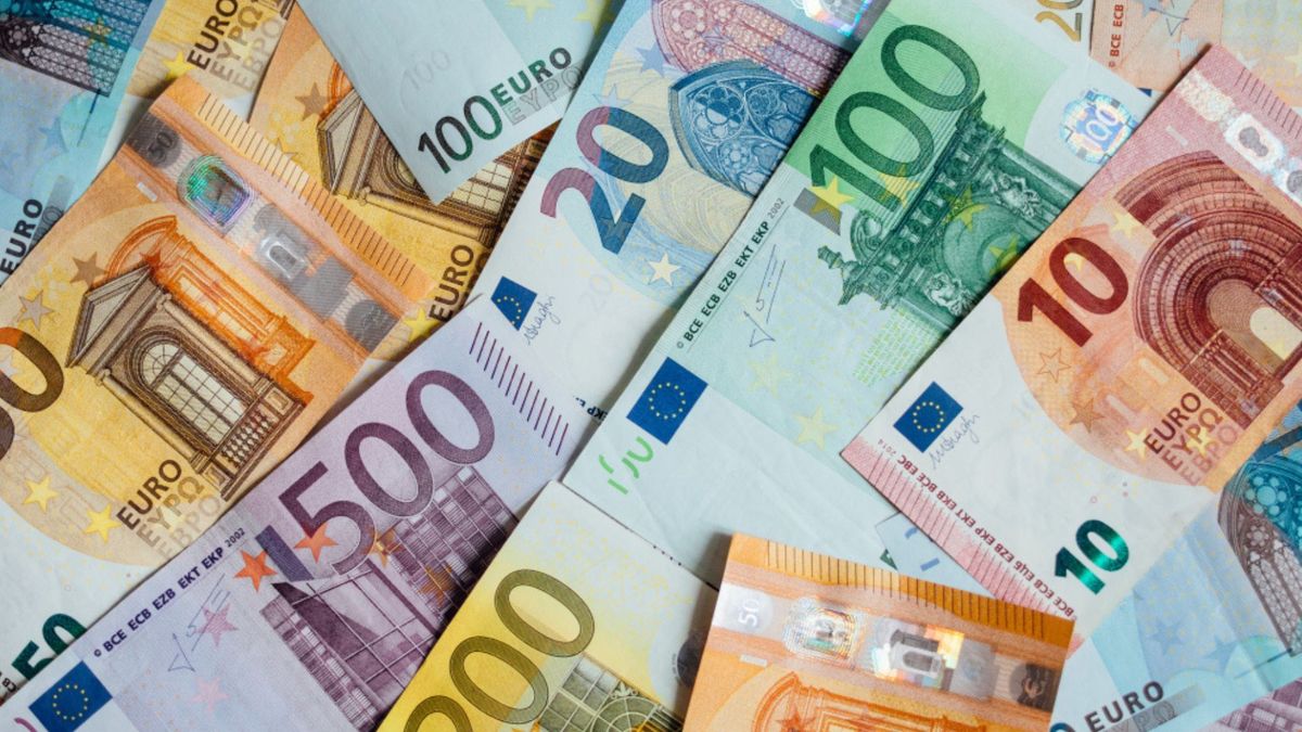 Otro dato que refleja el comportamiento del mercado es la volatilidad, que actualmente se ubica en 18,6 %, un nivel apenas superior al indicador de referencia de 18,4 %.
