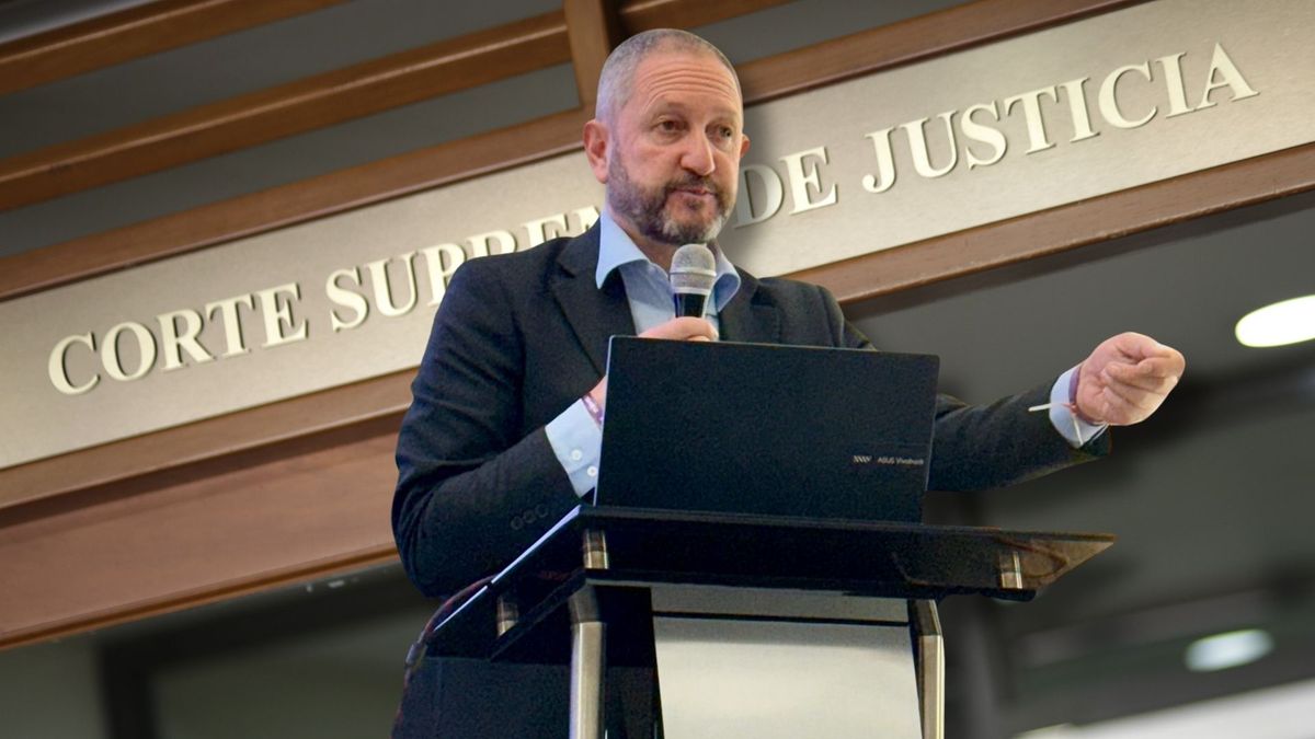 El representante a la Cámara Pedro Suárez, del Pacto Histórico, tendrá que pagar una pena de más de cinco años de prisión por prevaricato. Así lo ordenó la Corte Surema de Justicia.