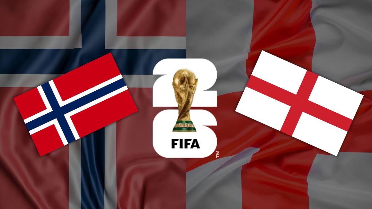 El duelo definirá el tercer semifinalista.
