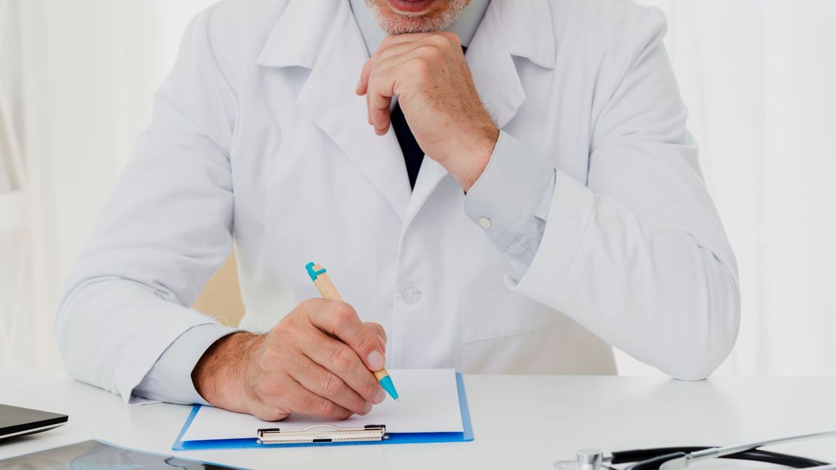 incapacidades médicas falsificación cárcel eps salud total denuncias