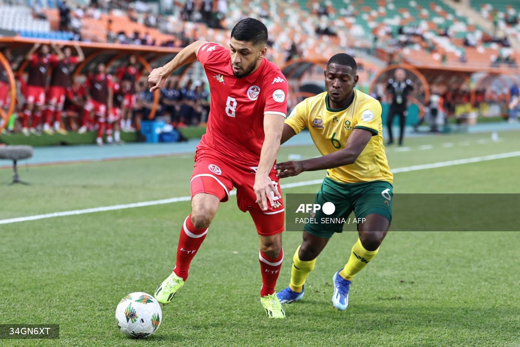 jayden adams vs canada mundial 2026