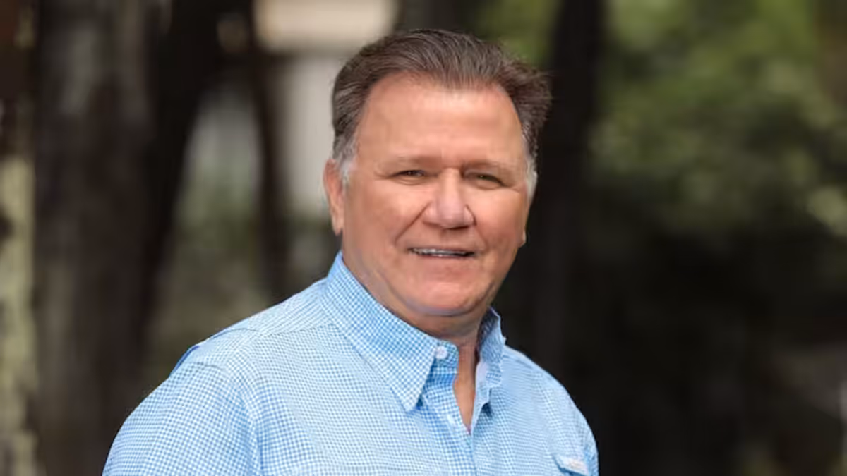 Indalecio Dangond, nuevo ministro de Agricultura