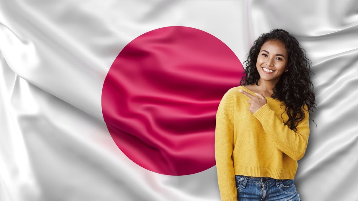 Japón