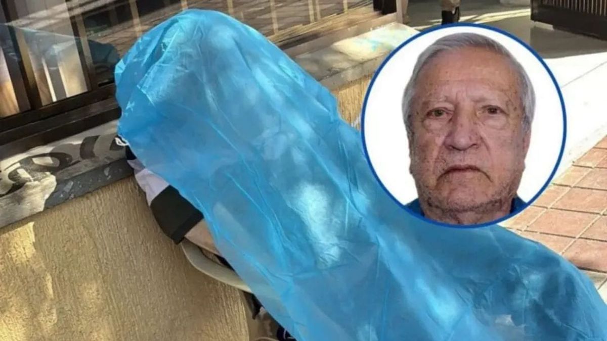 Conmoción en Pereira: investigan presuntas fallas en la atención a periodista fallecido en la vía pública