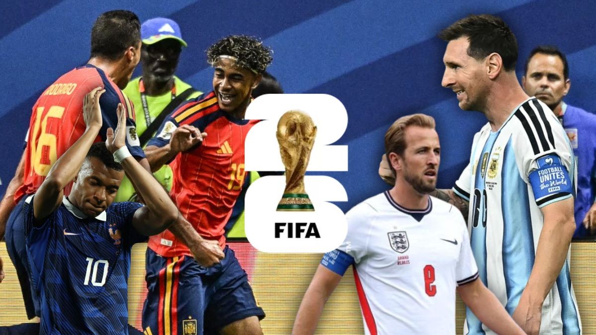 El torneo cerrará sus puertas el 19 de julio con la gran final.
