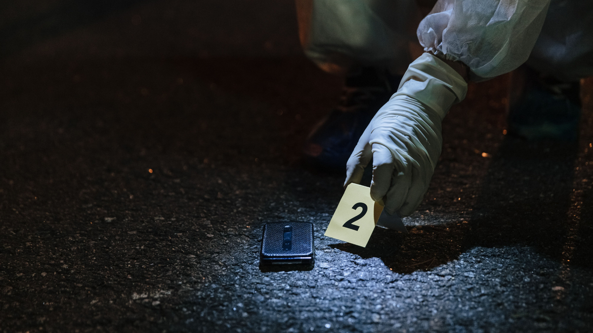 Las autoridades investigan los móviles detrás de los recientes asesinatos ocurridos en el Valle del Cauca.
