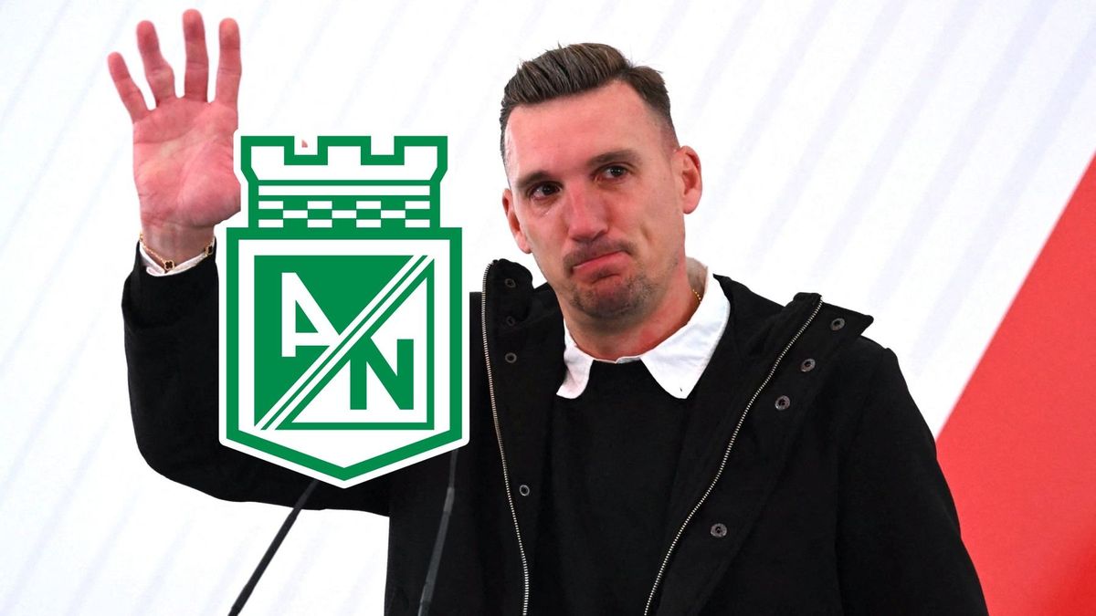 Franco Armani
